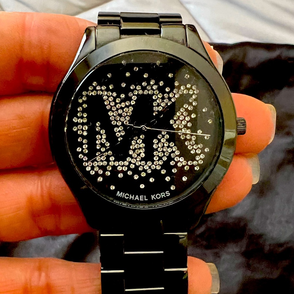 Michael Kors Watches